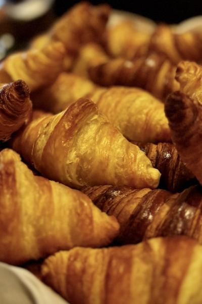 Ontb 24 Croissant